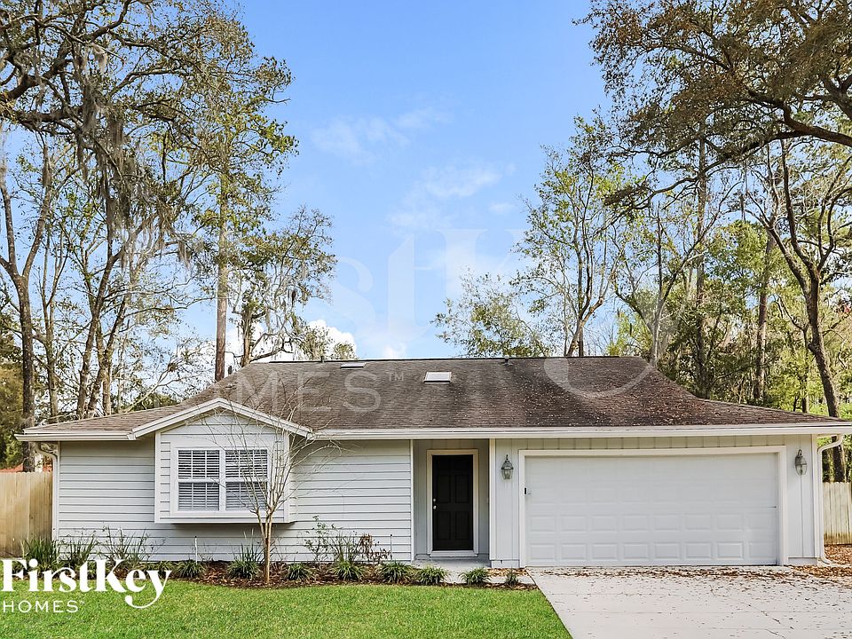 1st image of 6181 Island Forest Dr