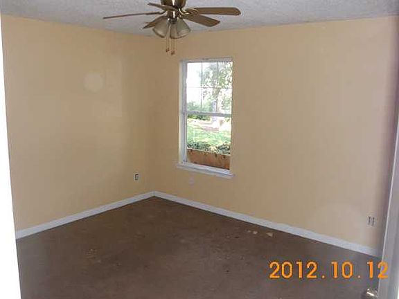 3rd image of 1111 Arcadia Ave