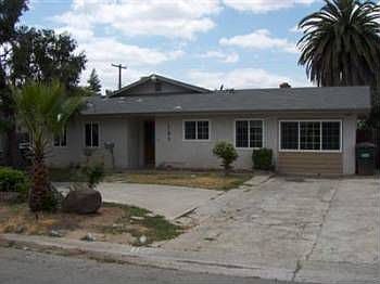 1st image of 1509 Morse Ave