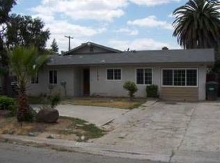 1509 Morse Ave, Sacramento, CA 95864