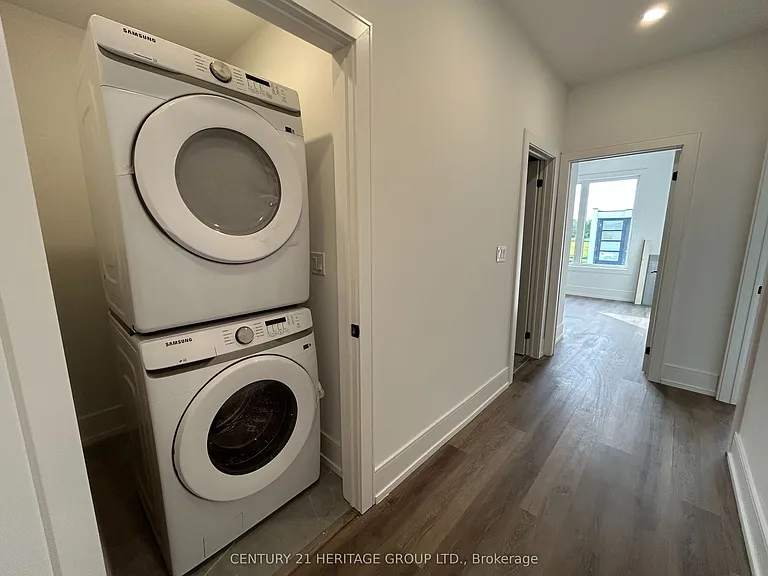 3716 Quayside Dr — Photo 21