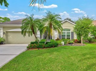 7419 Ascot Ct, Bradenton, FL 34201