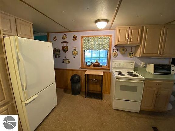 5th image of 309 Morton Dr