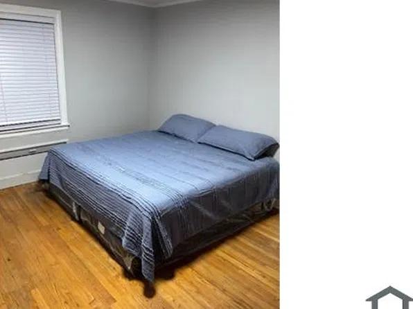 318 S Leamington Ave #2, Chicago, IL 60644