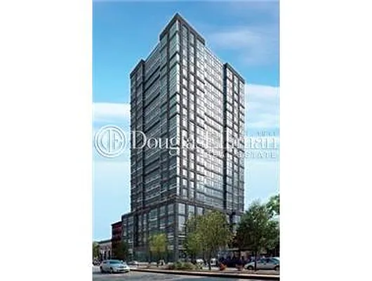 Rented by Douglas Elliman | media 8