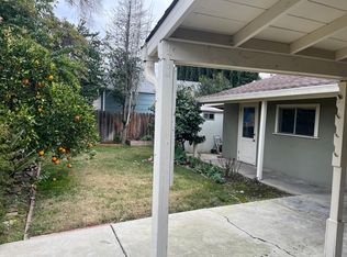 150 Cleveland Ave, San Jose, CA 95128