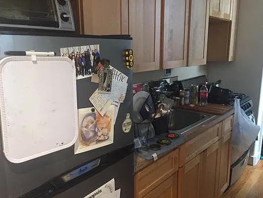 Rented by Fiddler Realty | media 58