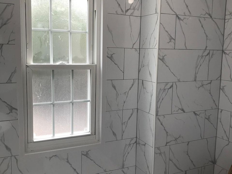 1st image of 10711 Liverpool St #2