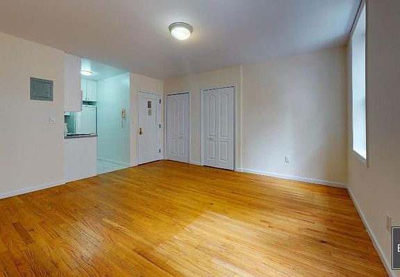 3rd image of 571 3rd Ave APT 3