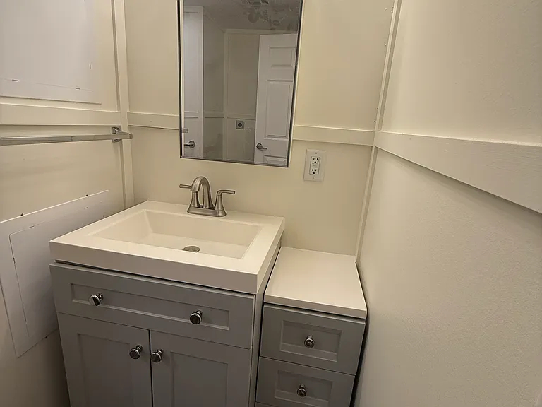 2695 Chuck Wagon Way — Photo 10