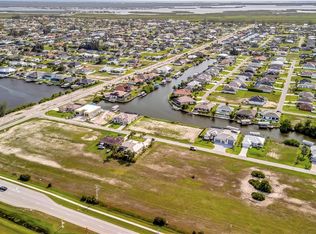 100 Burnt Store Rd, Cape Coral, FL 33993