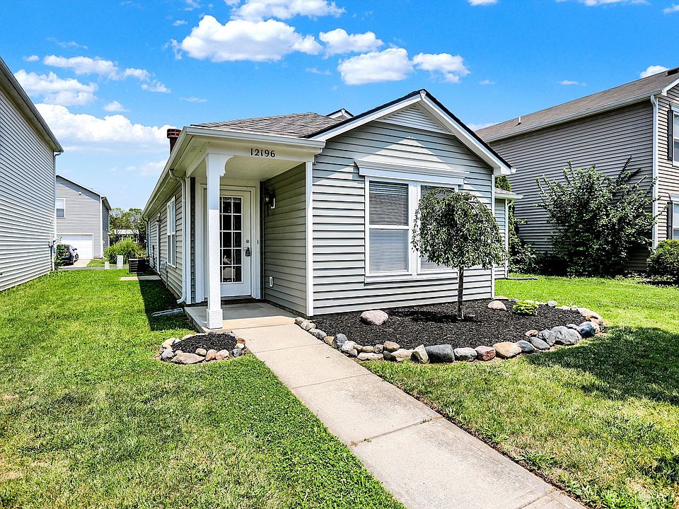 1st image of 12196 Lindley Dr