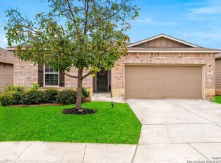 714 Trinity Star, San Antonio, TX 78260
