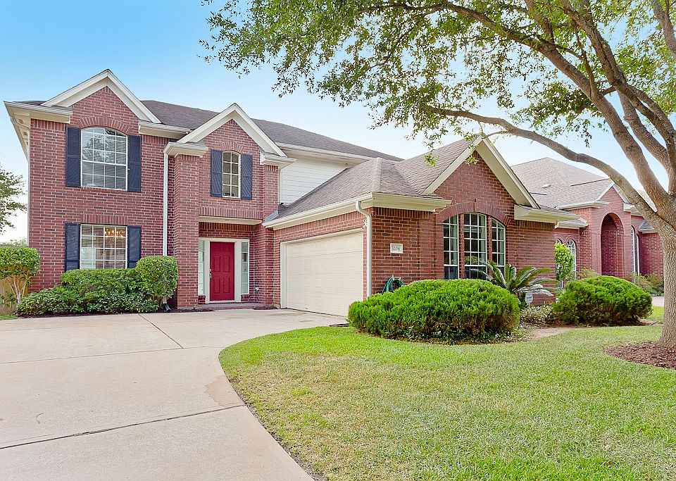 1st image of 3206 Summer Bay Dr
