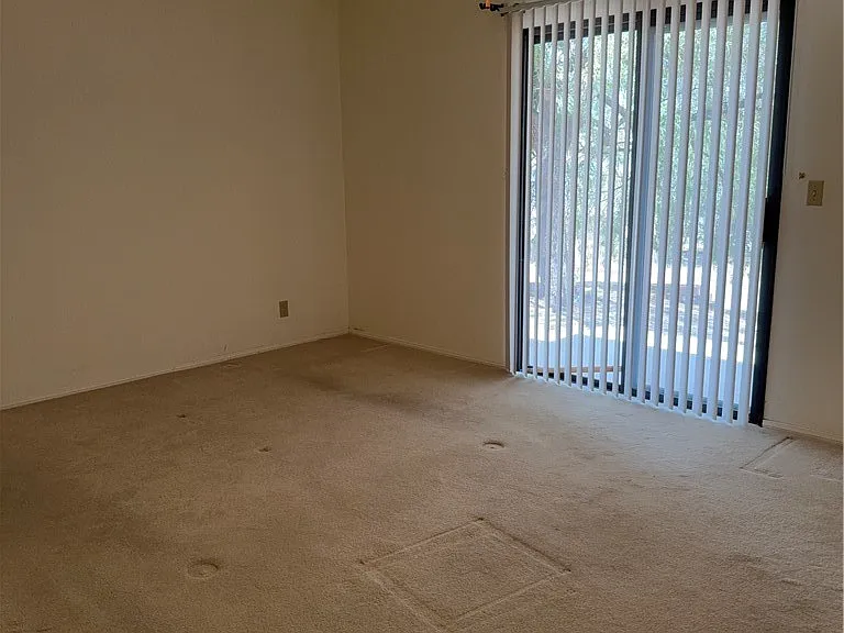 1560 Albino Dr — Photo 8