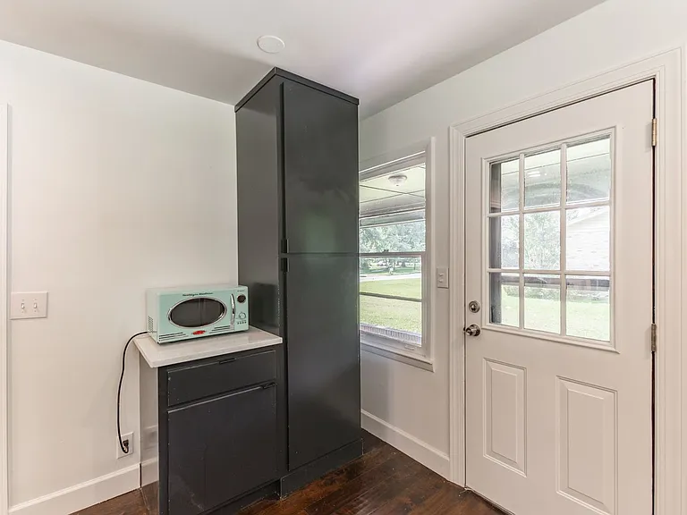 6415 Marsh Ave NW — Photo 7