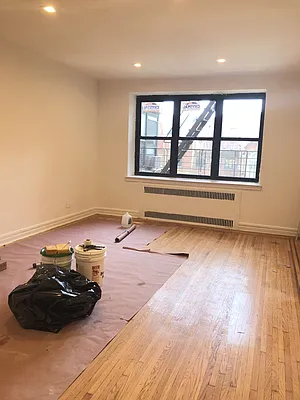 Rented by Rolling Stone Realty LLC | media 15