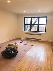 Rented by Rolling Stone Realty LLC