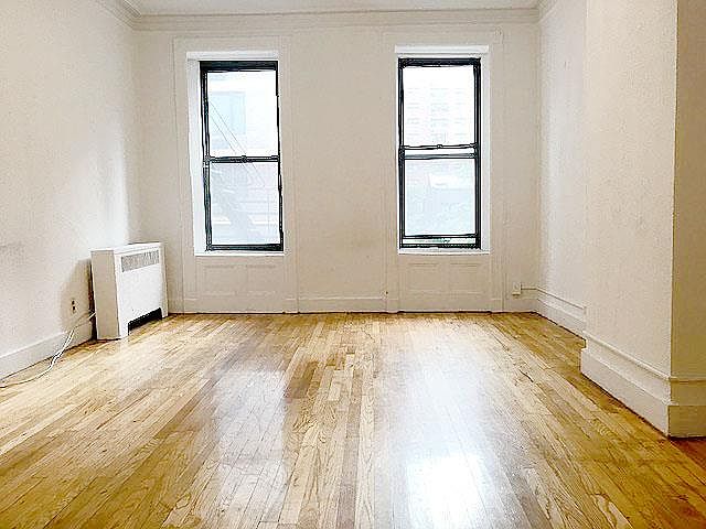1st image of 245 E 94th St APT 1C