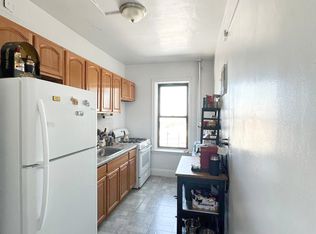 43-18 39th Pl #41, Sunnyside, NY 11104