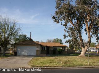 1800 Lacey St, Bakersfield, CA 93304