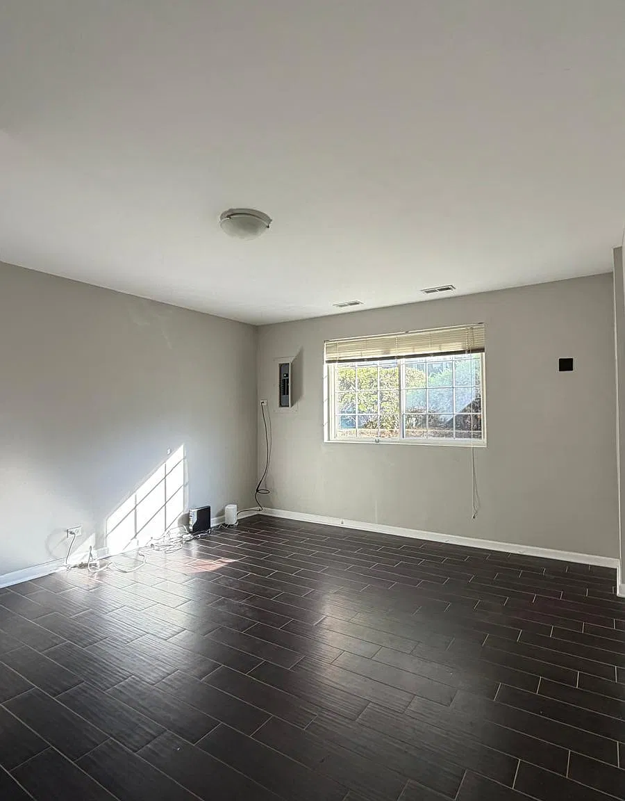 3 bed, 1754 sqft, $3,100 — Photo 4