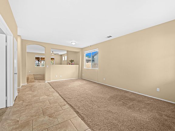 5th image of 1258 W Avenue H7