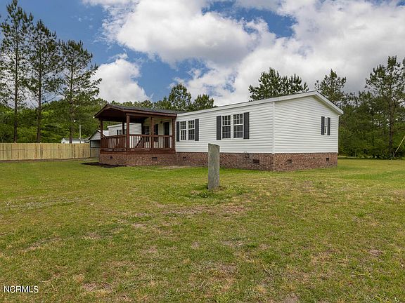 1127 Old Tar Landing Road, Jacksonville, NC 28540 | Zillow