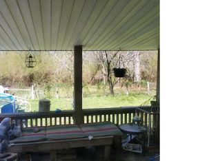 303 Alabama Ave, Hanceville, AL 35077