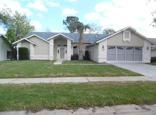 13726 Conway Ct, Hudson, FL 34667