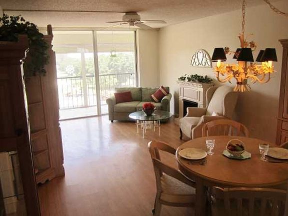 3rd image of 8900 Washington Blvd APT 617
