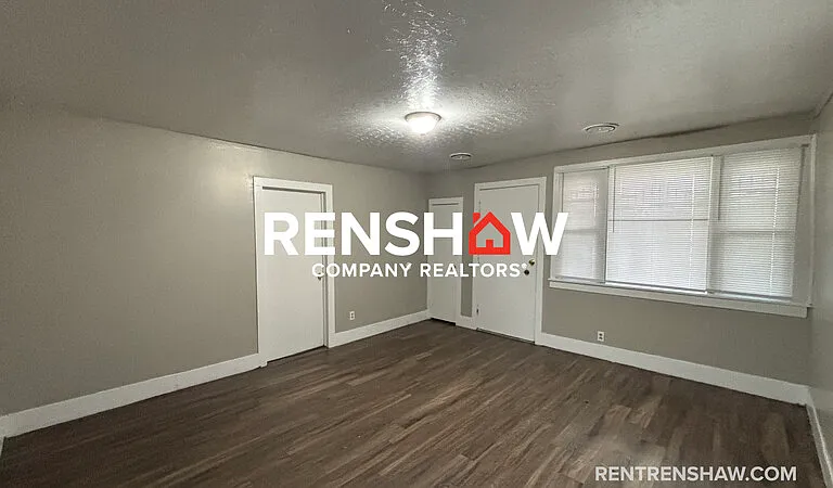 2537 Spottswood Ave — Photo 12