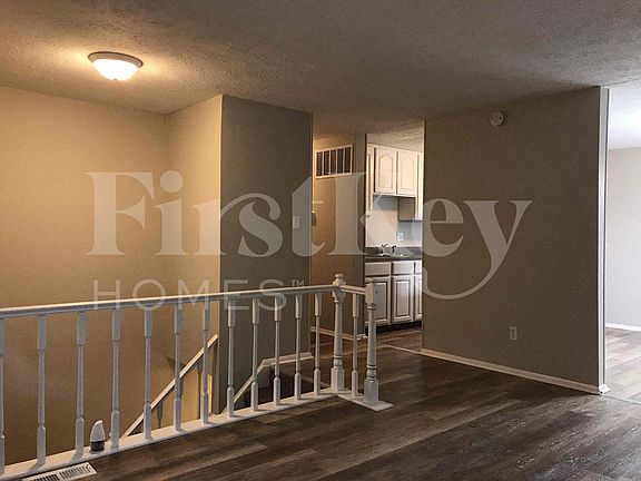 5th image of 1324 Lansdowne Rd