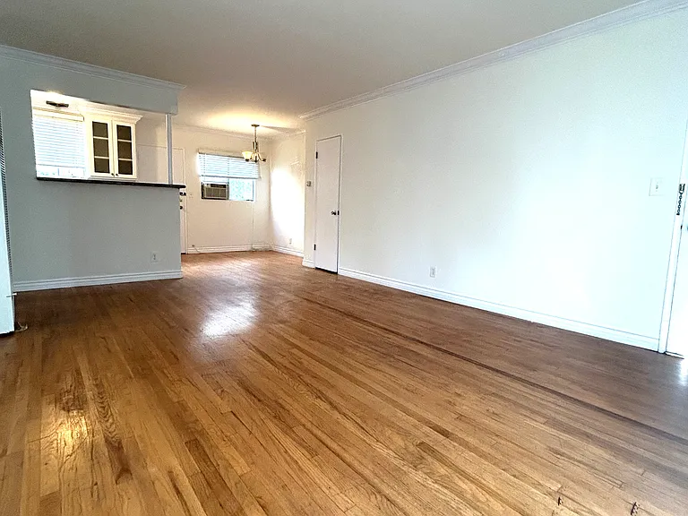 1332 N Citrus Ave #1 — Photo 7