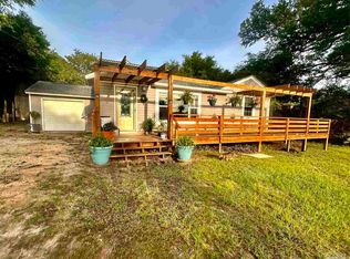 503 Mandalay Dr, Perdido Key, FL 32507