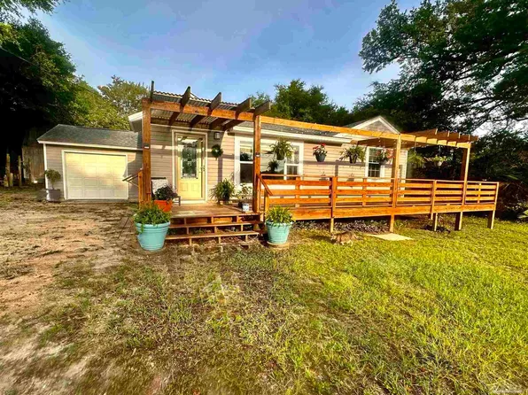 503 Mandalay Dr, Perdido Key, FL 32507