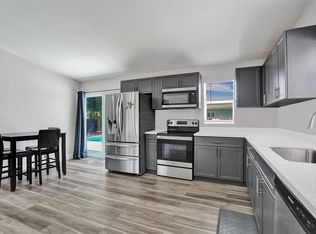 921 SW 30th Ave, Fort Lauderdale, FL 33312