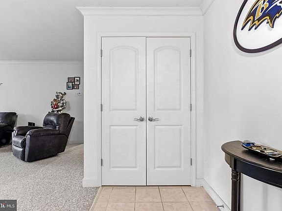 5th image of 1233 Gemini Dr APT C