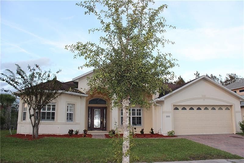 1st image of 2651 Star Grass Cir