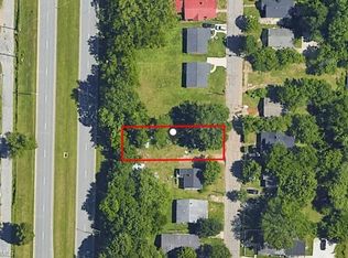 1110 Richland St #144, High Pt, NC 27260