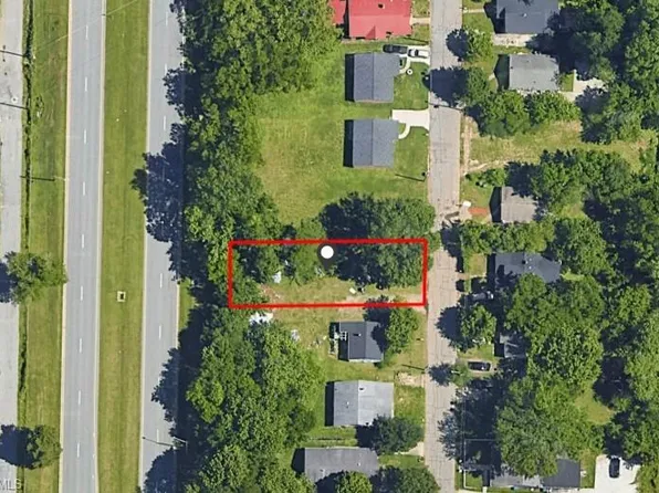 1110 Richland St #144, High Pt, NC 27260