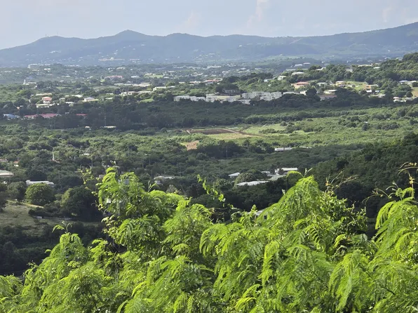 164 Bugby Hole CO, St. Croix, VI 00820