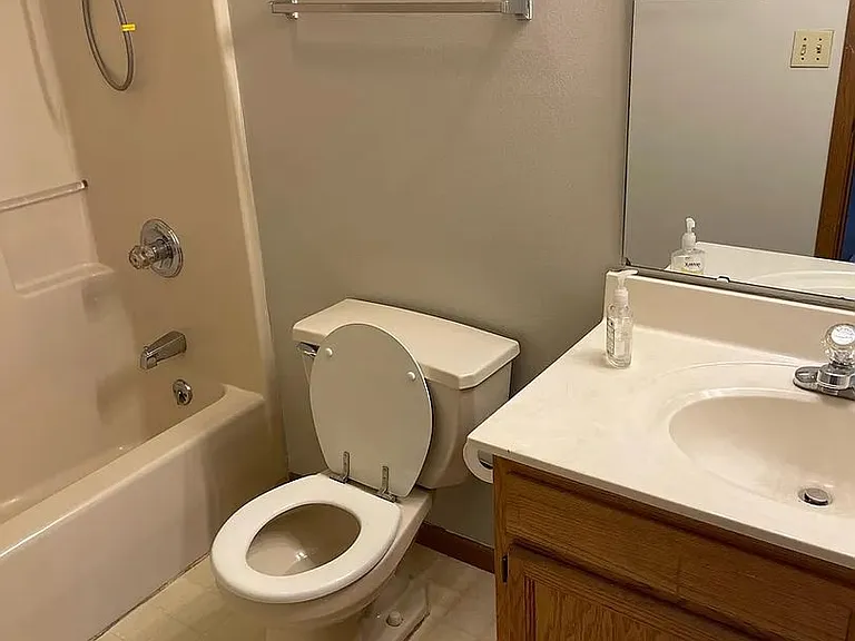 2026 Bridgewater Cir — Photo 11