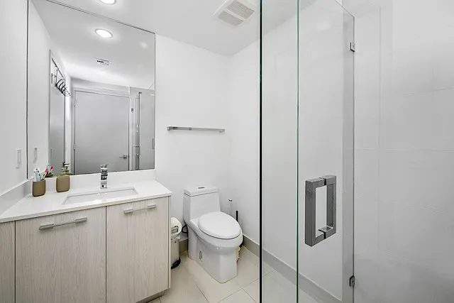 55 SW 9th St #3506 — Photo 17