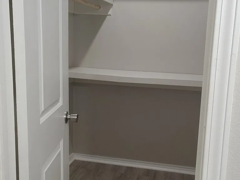 3600 N Bicentennial Blvd #96 — Photo 9