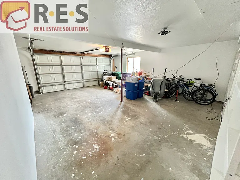 2723 S Otis St — Photo 21