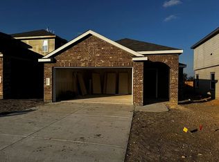 1217 Soapstone Pass, San Marcos, TX 78666