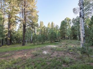 1 Old Tymer Ln, Duck Creek Village, UT 84762