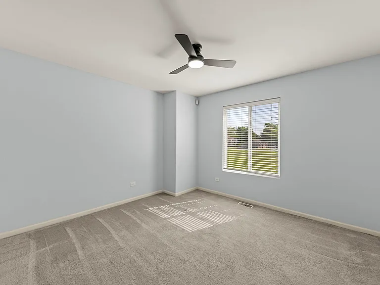 2430 Caton Crest Ct — Photo 18
