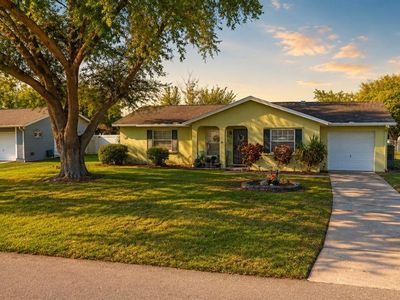 722 ROYAL PALM DRIVE, Kissimmee, FL, 34743